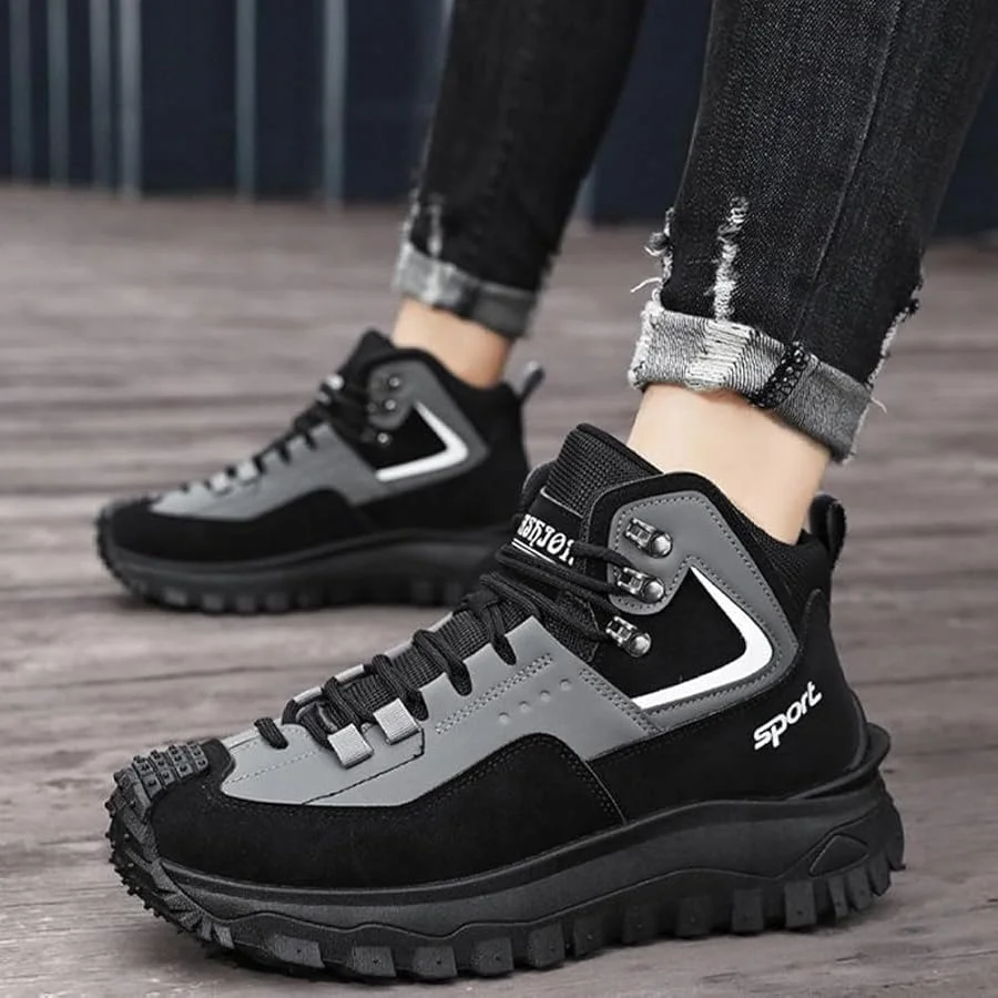 Fashion Sport Shoes2