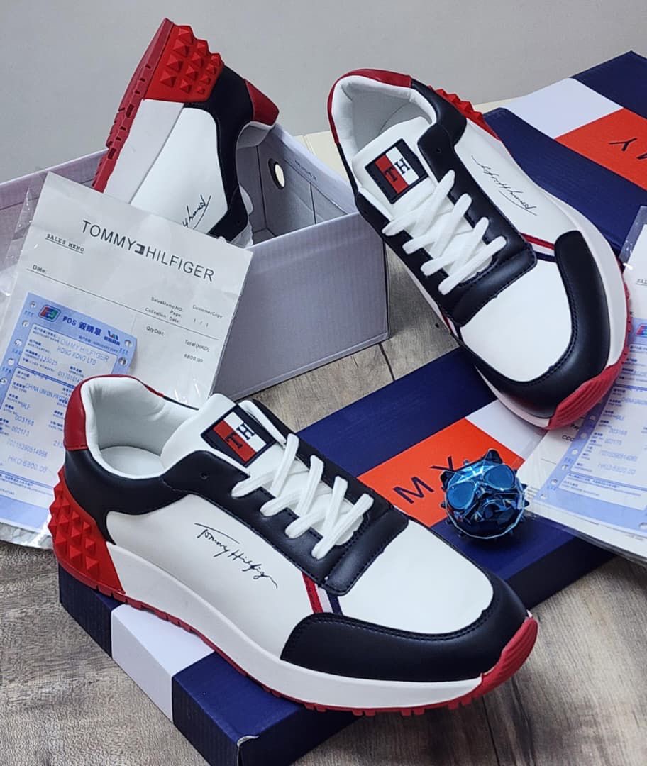 160ddb0d-0b34-4959-b665-e1b46a32eb38