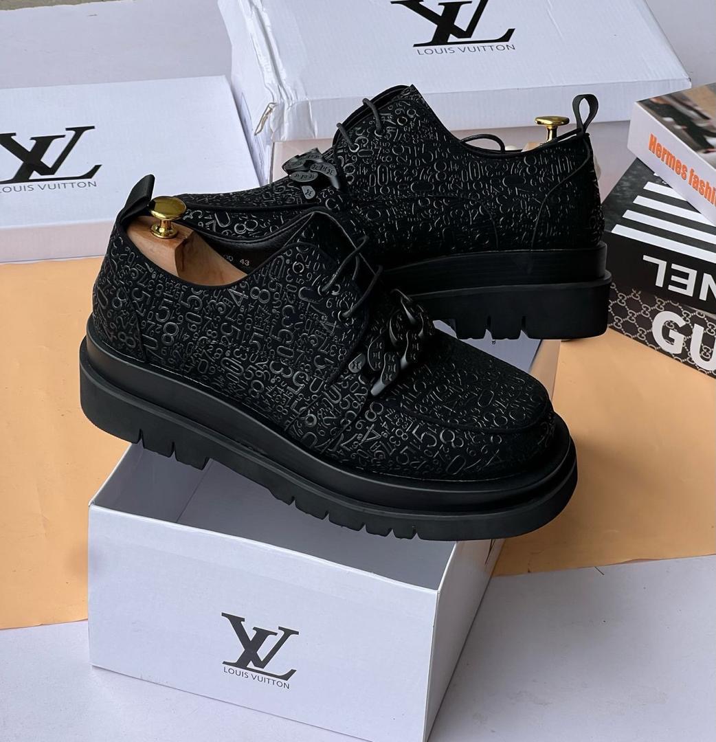 7af2ccfa-ef83-4066-9f2b-cf107de98878