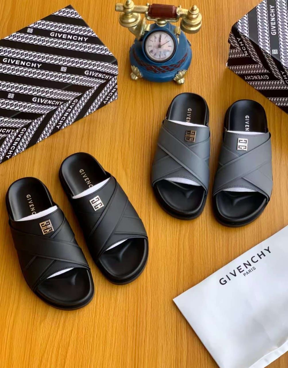 cd8440af-c0f6-427d-8779-84b5364b59c3