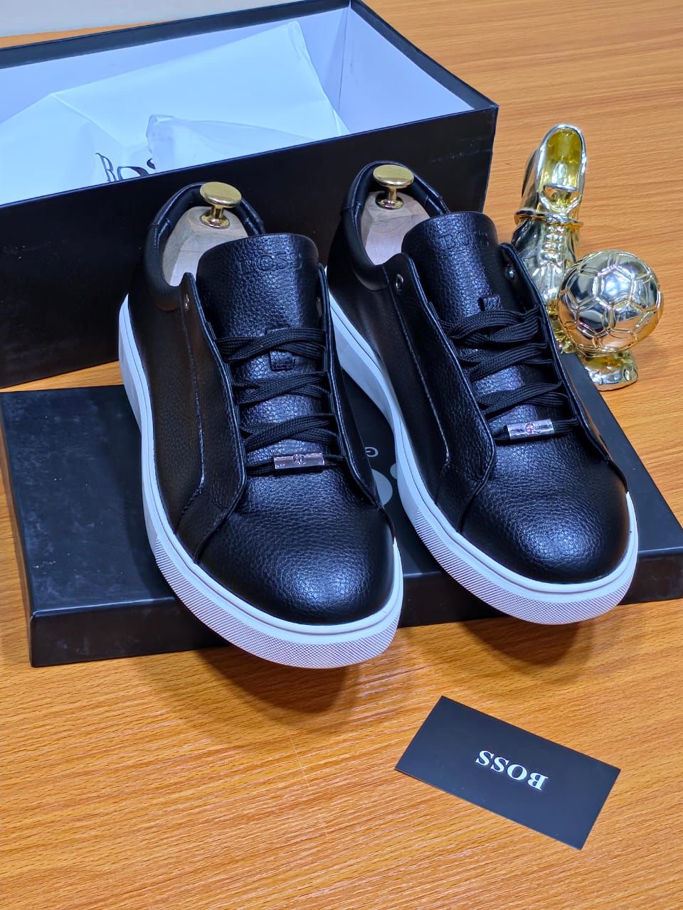 f47b23b1-ec5f-4545-9a6e-000f586576d3